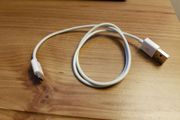 Samsung USB data Cable