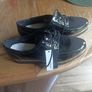 ladies shoes Image 2