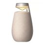 Wireless Bluetooth Speaker - LG xboom 360 X02 Image 4