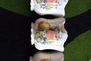 shannonbridge flower pots