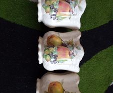 shannonbridge flower pots