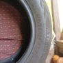 Car Tyre 175/65/R14 Conditions as per pictures Image 3