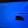 PlayStation 4 PS4 500GB. Disc version Image 4