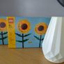 LEGO Botanicals Flower Sets Image 7
