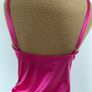 pink Dress Image 4