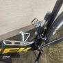 Trek Domane AL2 Disc 56cm Barely Used Accessories Image 2