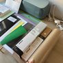 Cricut Maker 4 Bundle with Tools, Mats, Vinyl, Iron-On & Blades Image 9