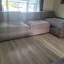 Suite furniture Image 4