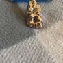 Nugget Pendant Image 5