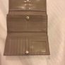 Oriano Leather Purse Image 8