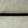 Scotty Cameron Newport 2 Studio Style Image 10