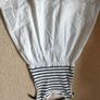 Girls Dresses Bundle Image 6