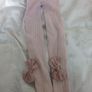 Girl bundle (4-5 y.o) Image 8