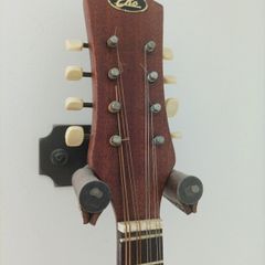 Mandolin