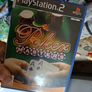 PlayStation 2 games Image 3