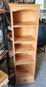 Shelf Unit (26351)