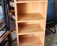 Shelf Unit (26351)