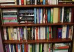 Books X 500