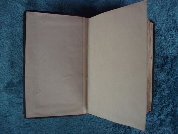 Regulae Vitae, Virtutum Descriptiones Methodicae - David Chytraeus - Published By Witebergae 1565