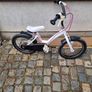 16 inch kids bike Image 2