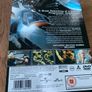 Battlestar Galactica Season One (4xDVD) Image 2