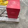 Tool Chest Image 2