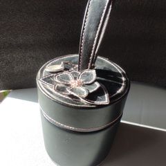 Vicenza jewellery box