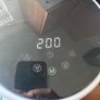airfryer Image 4