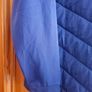 Two new Druids mens Golf jackets. Image 7