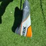 Callaway Mavrik Max Driver LH Image 7