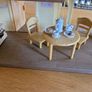 Sylvanian families Image 3