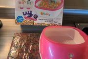 Orbeez Ultimate Soothing Spa