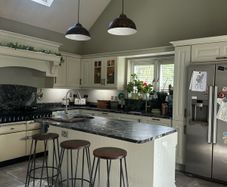 Bar Stools