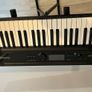 Casio Casiotone CT-S400 Digital Keyboard with X-Stand Image 2