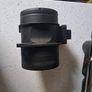 Bosch Mass airflow VW/Audi/Seat/Skoda 2.0 Image 2