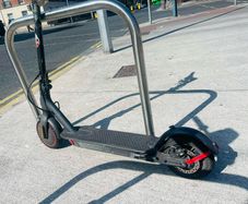 xiaomi 365 pro 2 scooter