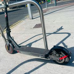 xiaomi 365 pro 2 scooter