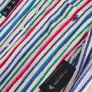 U.S. Polo Assn Shirt made in 100% Rayon - BRAND NEW & Unworn Image 4