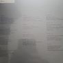 Factory communications 1978 to 92 eight vinyl boxset Image 5