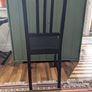 Ikea Dining Chair Image 4
