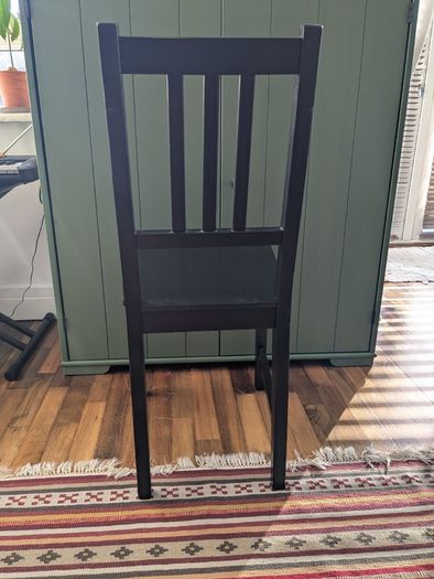 Ikea Dining Chair