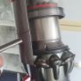 Dyson V11 Absolute Image 4