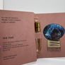 The Time by The House of Oud Image 2