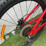 Mountain Bike Image 3