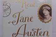 The Real Jane Austen