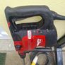 Hilti Drill Image 2