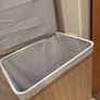Laundry Basket Image 3
