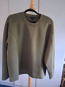 Cos Top