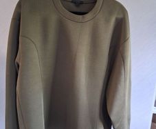 Cos Top