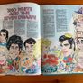 'Blue Jeans' annual 1980 Image 5